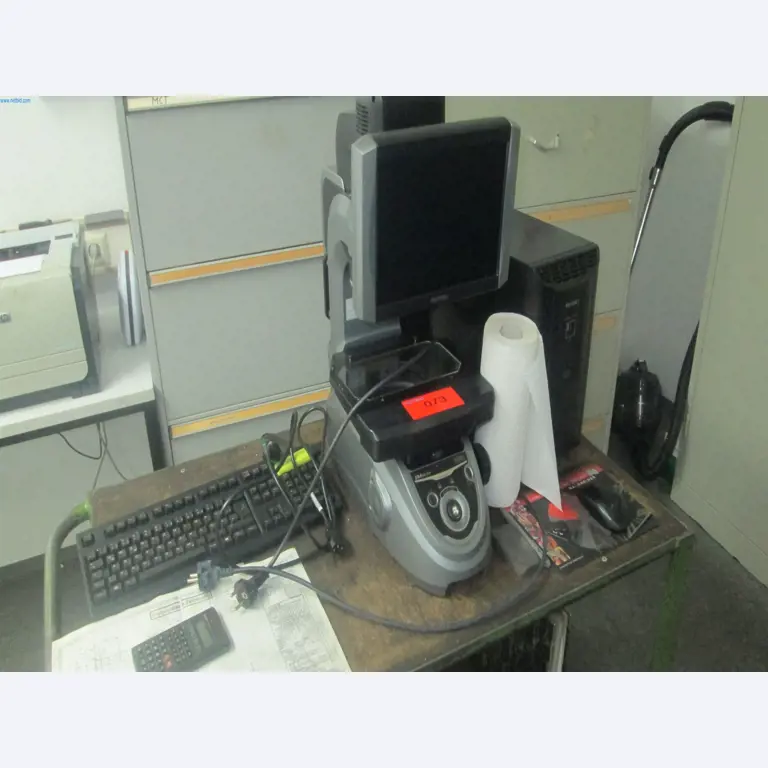 Machines pour le travail des métaux-1