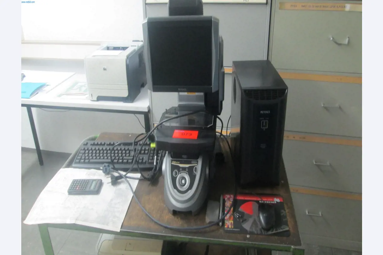 Machines pour le travail des métaux-2