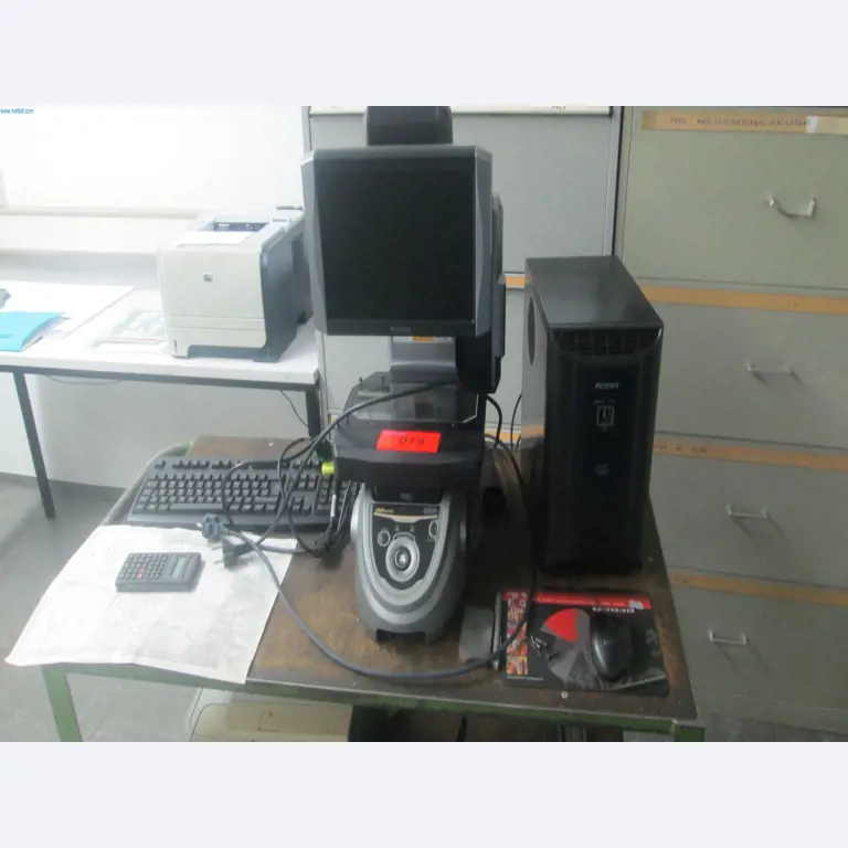 Machines pour le travail des métaux-2