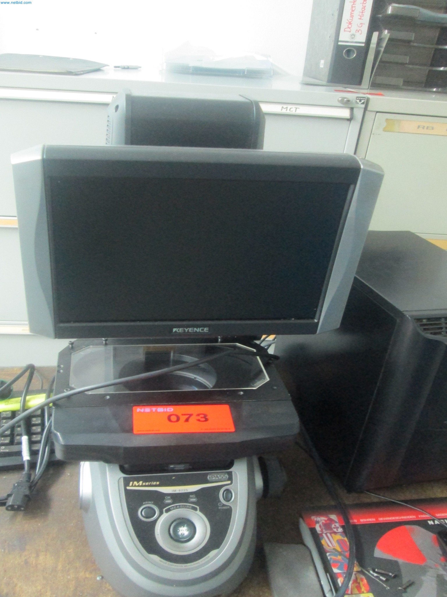 Machines pour le travail des métaux-3