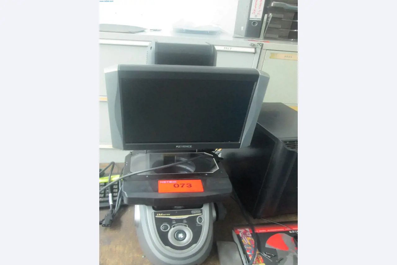 Machines pour le travail des métaux-3