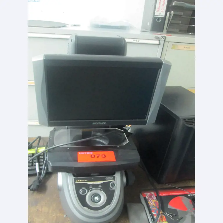 Machines pour le travail des métaux-3