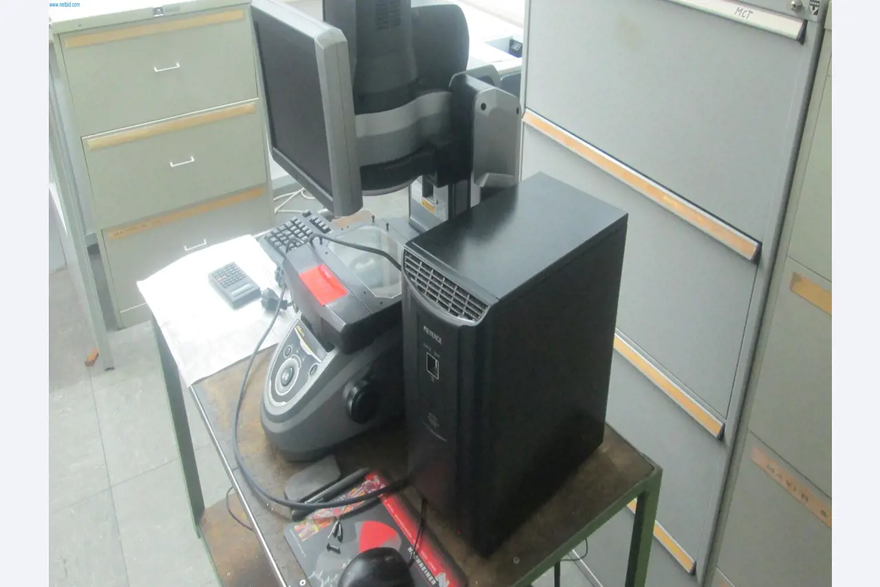 Machines pour le travail des métaux-4