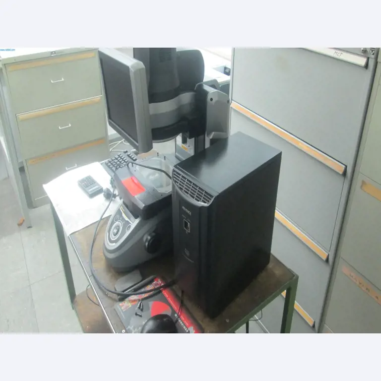 Machines pour le travail des métaux-4