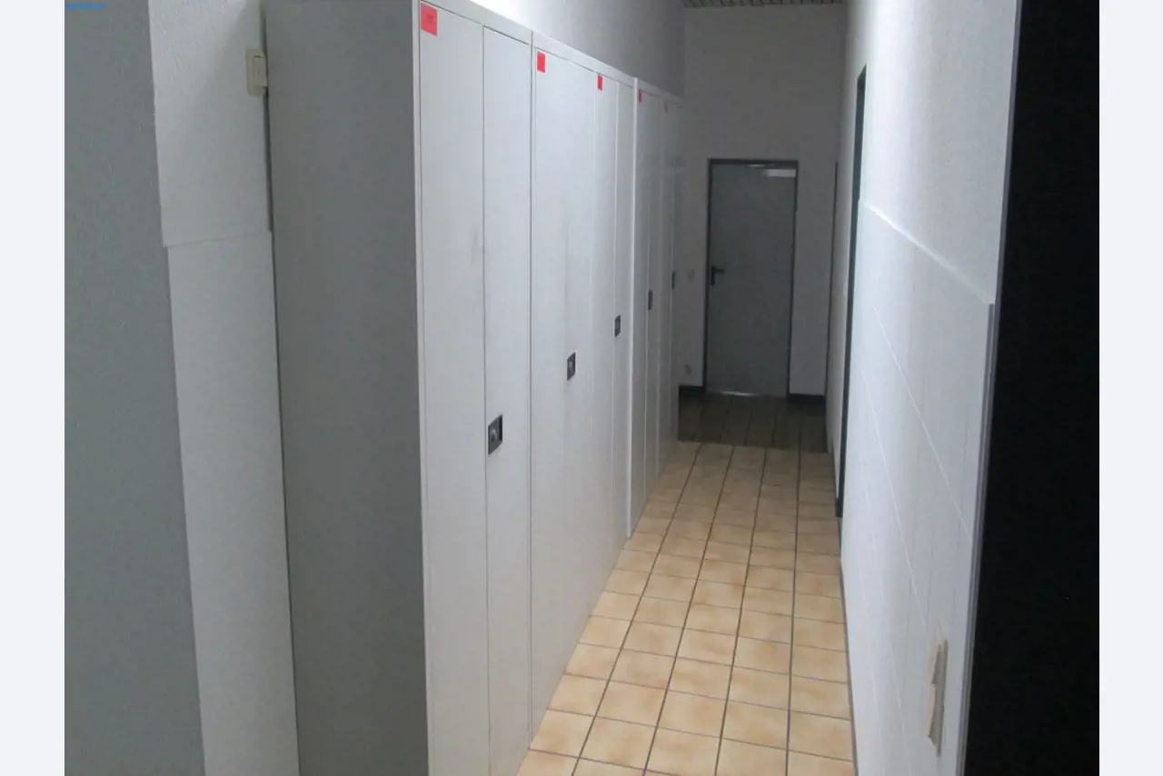 Machines pour le travail des métaux-1