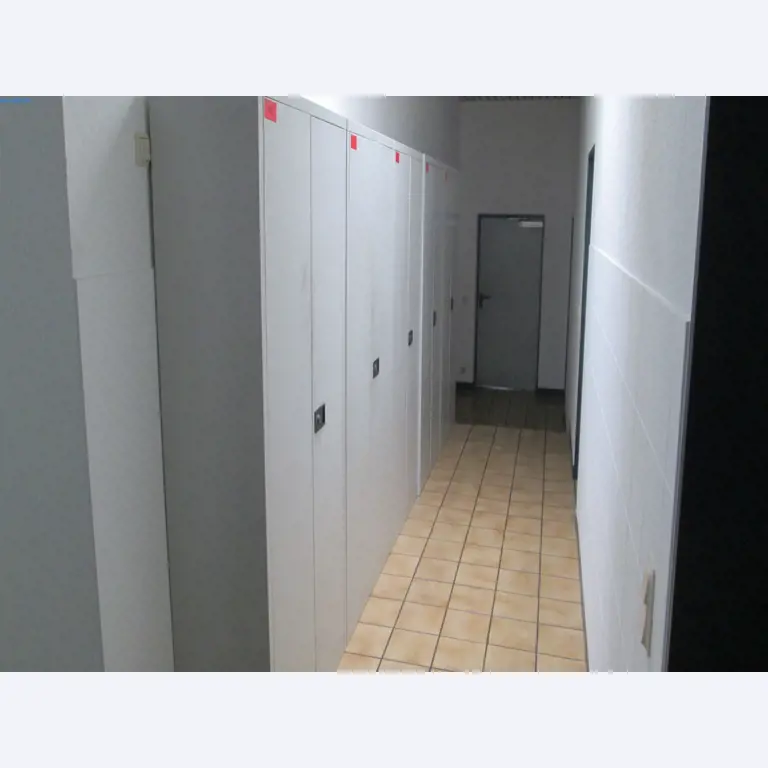 Machines pour le travail des métaux-1