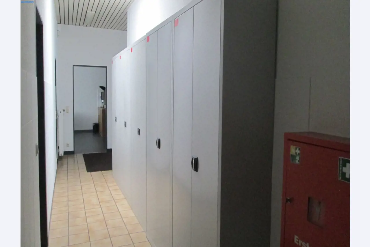 Machines pour le travail des métaux-2