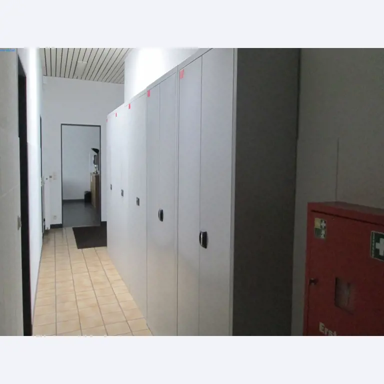 Machines pour le travail des métaux-2