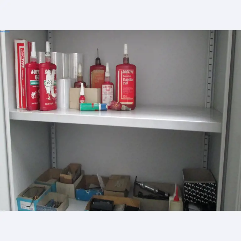 Machines pour le travail des métaux-3