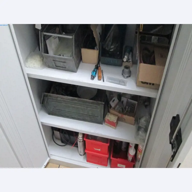 Machines pour le travail des métaux-4