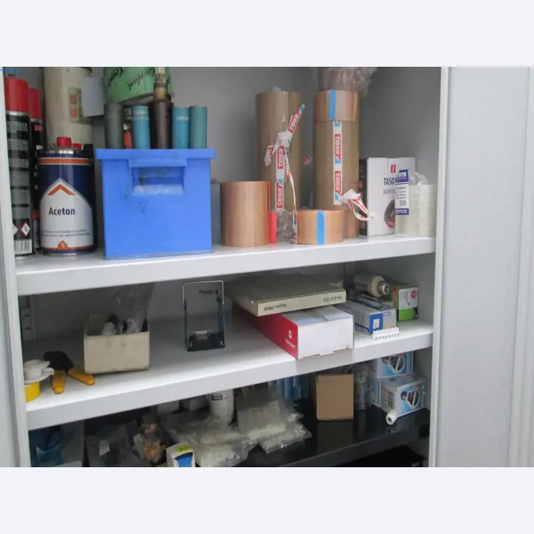 Machines pour le travail des métaux-5