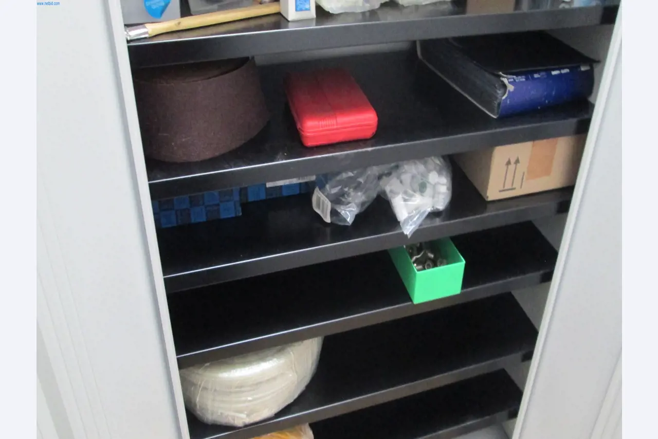 Machines pour le travail des métaux-6