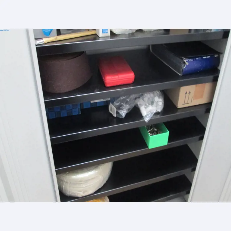 Machines pour le travail des métaux-6