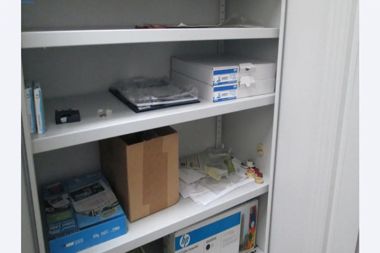 Machines pour le travail des métaux-7