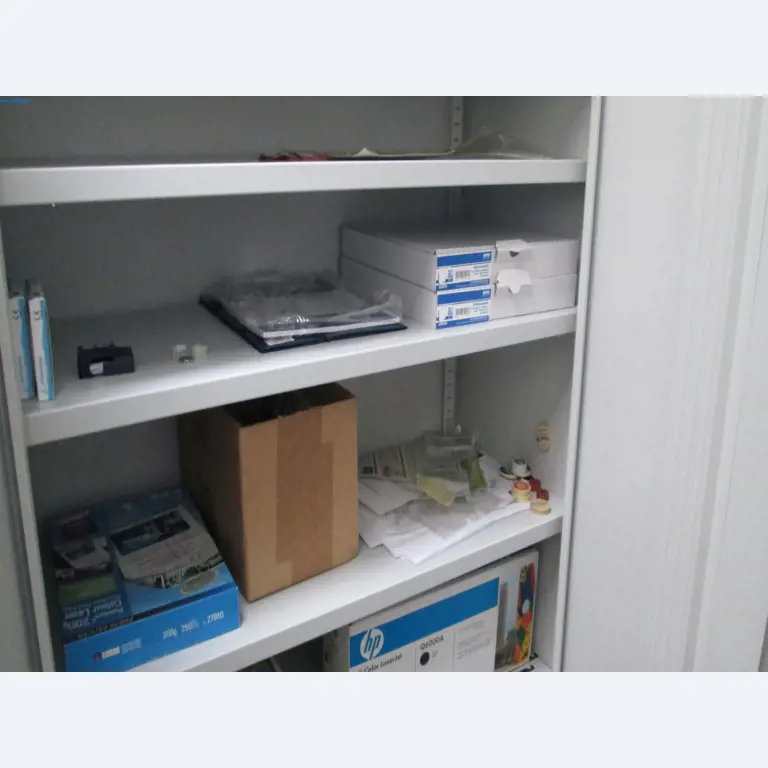 Machines pour le travail des métaux-7