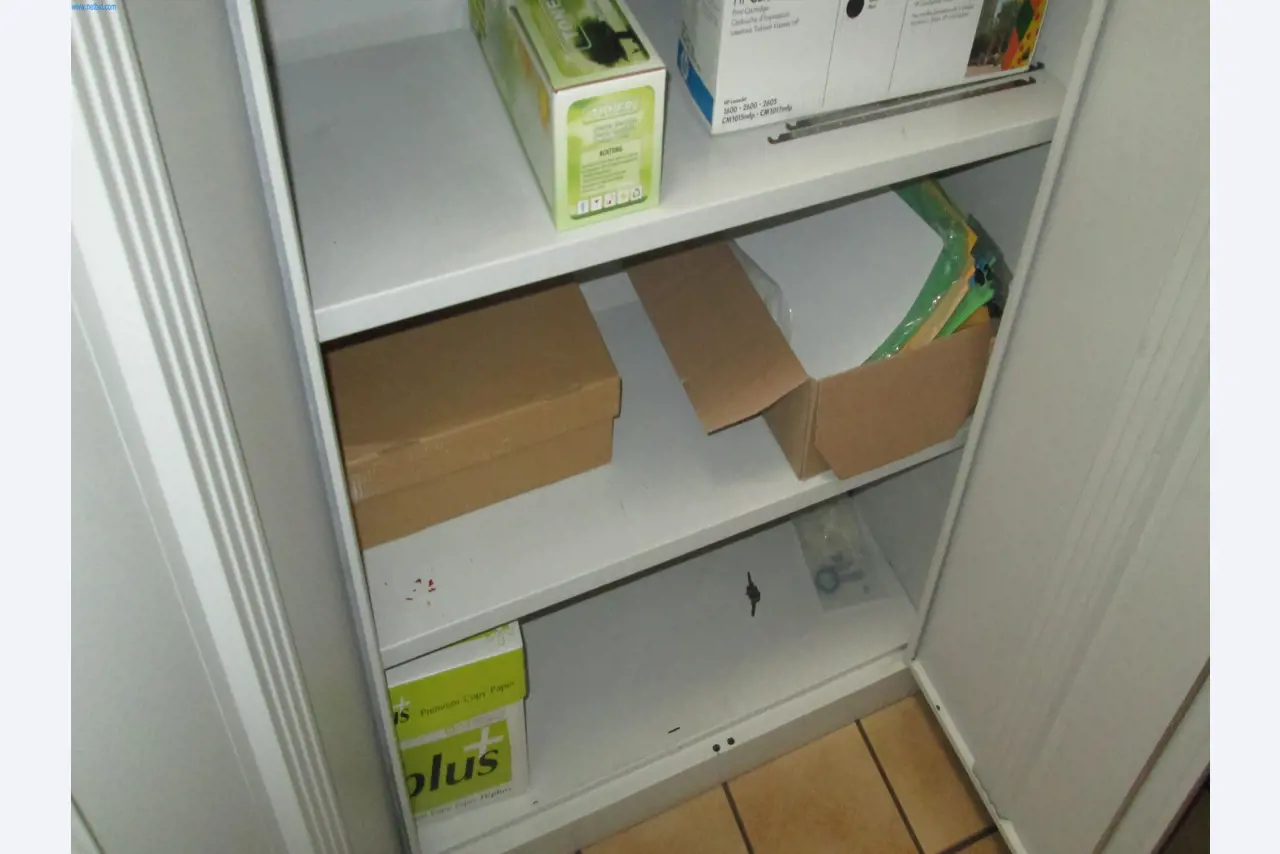 Machines pour le travail des métaux-8