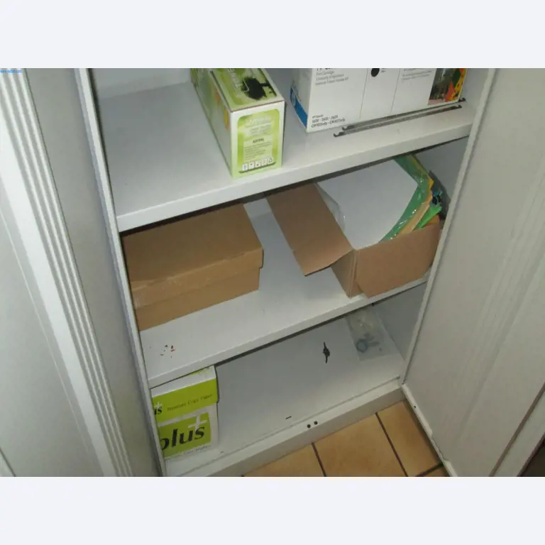 Machines pour le travail des métaux-8