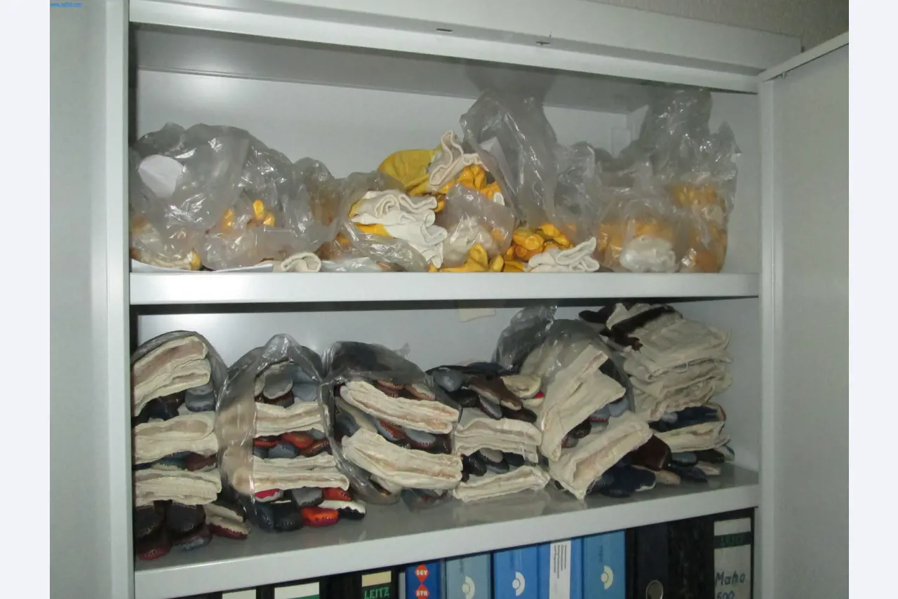 Machines pour le travail des métaux-9