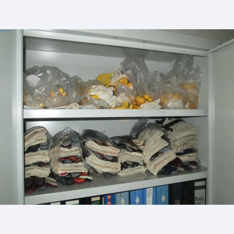 Machines pour le travail des métaux-9