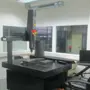 thumbnail-Machines for metal processing-1