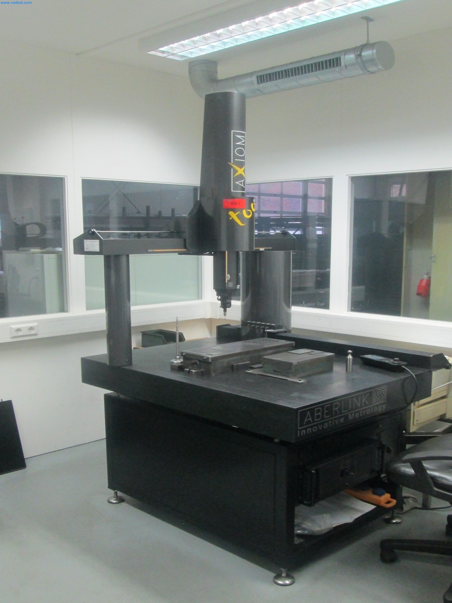 Machines pour le travail des métaux-2