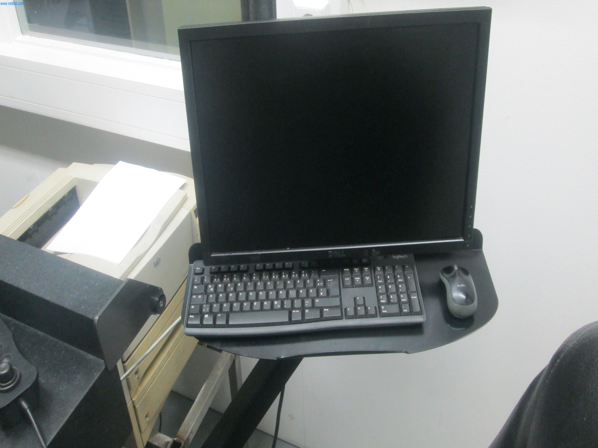 Machines pour le travail des métaux-5