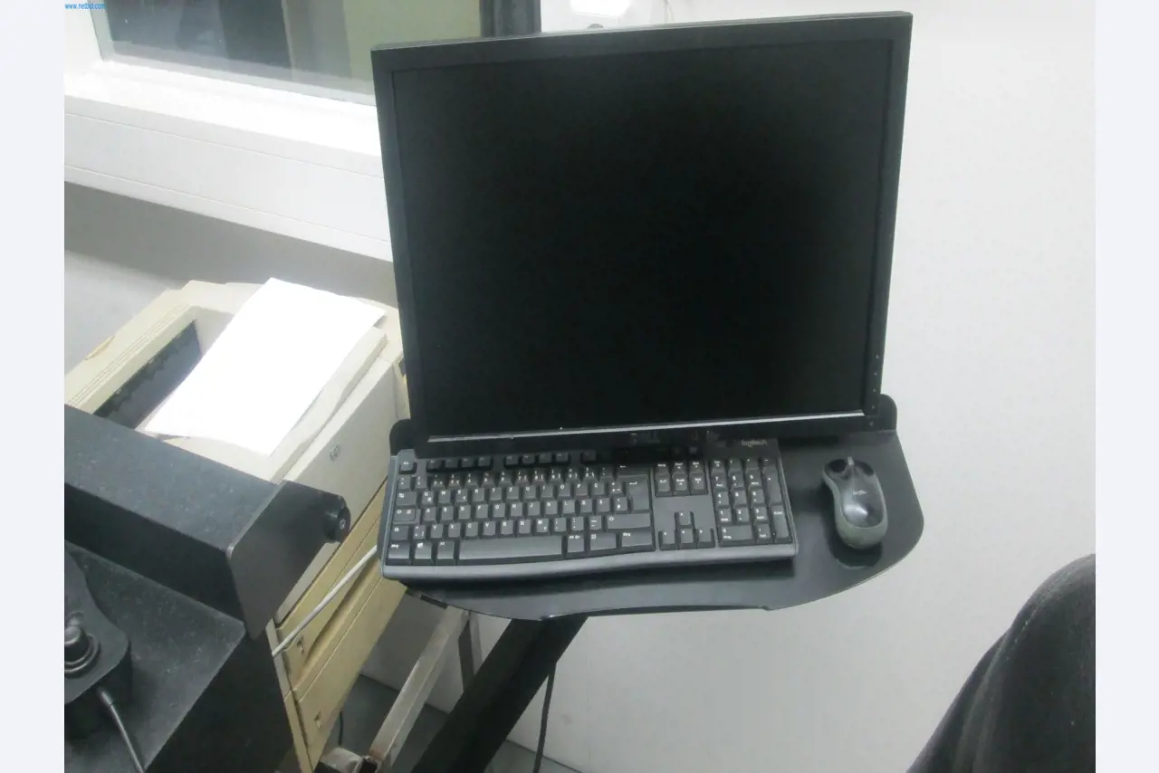 Machines for metal processing-5