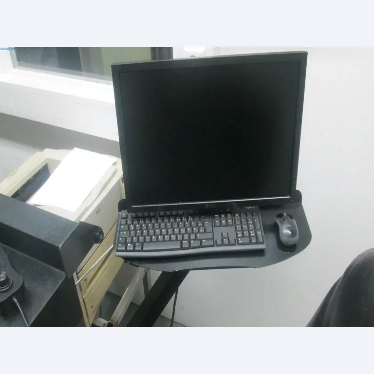 Machines for metal processing-5