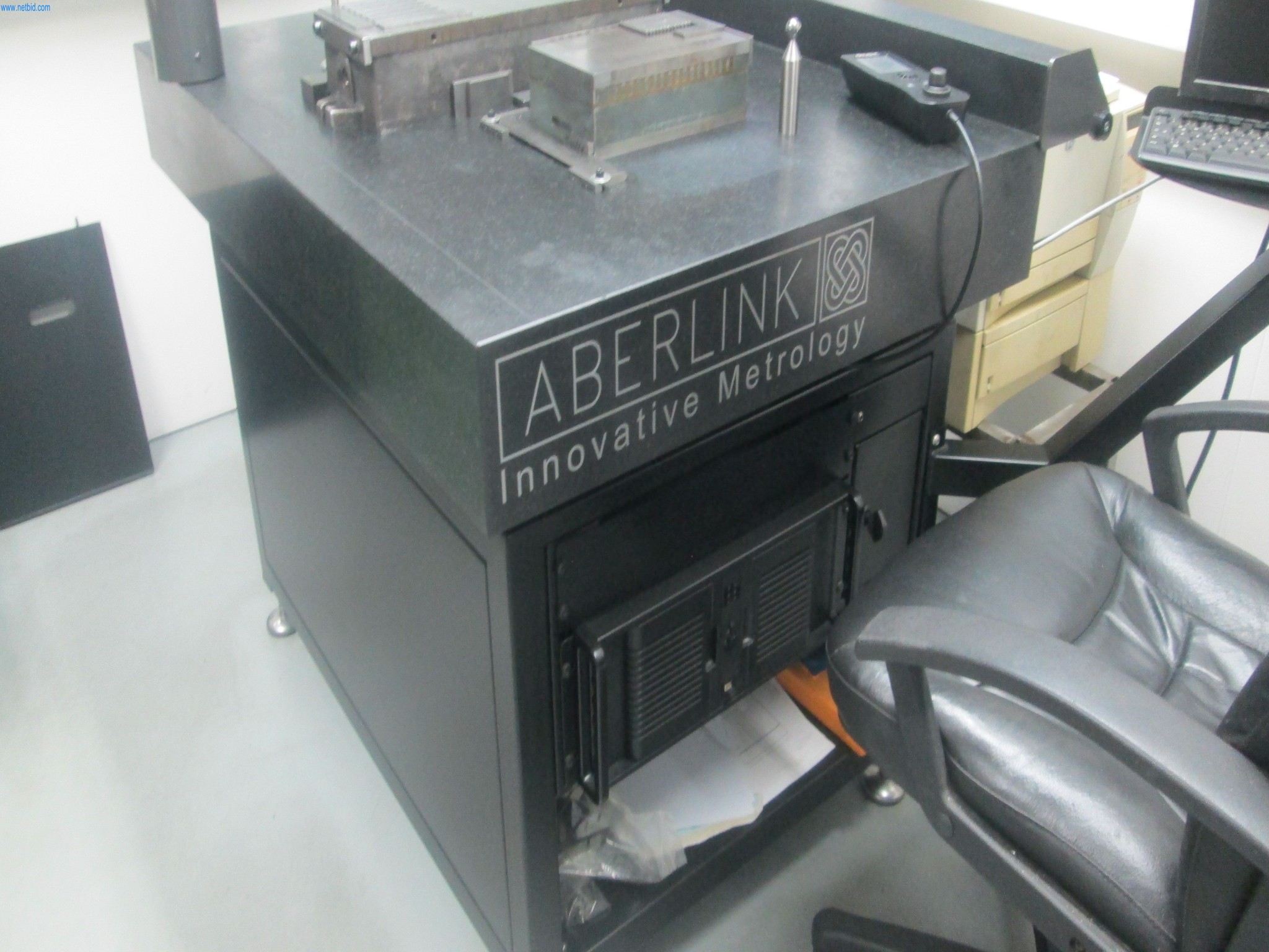 Machines pour le travail des métaux-6