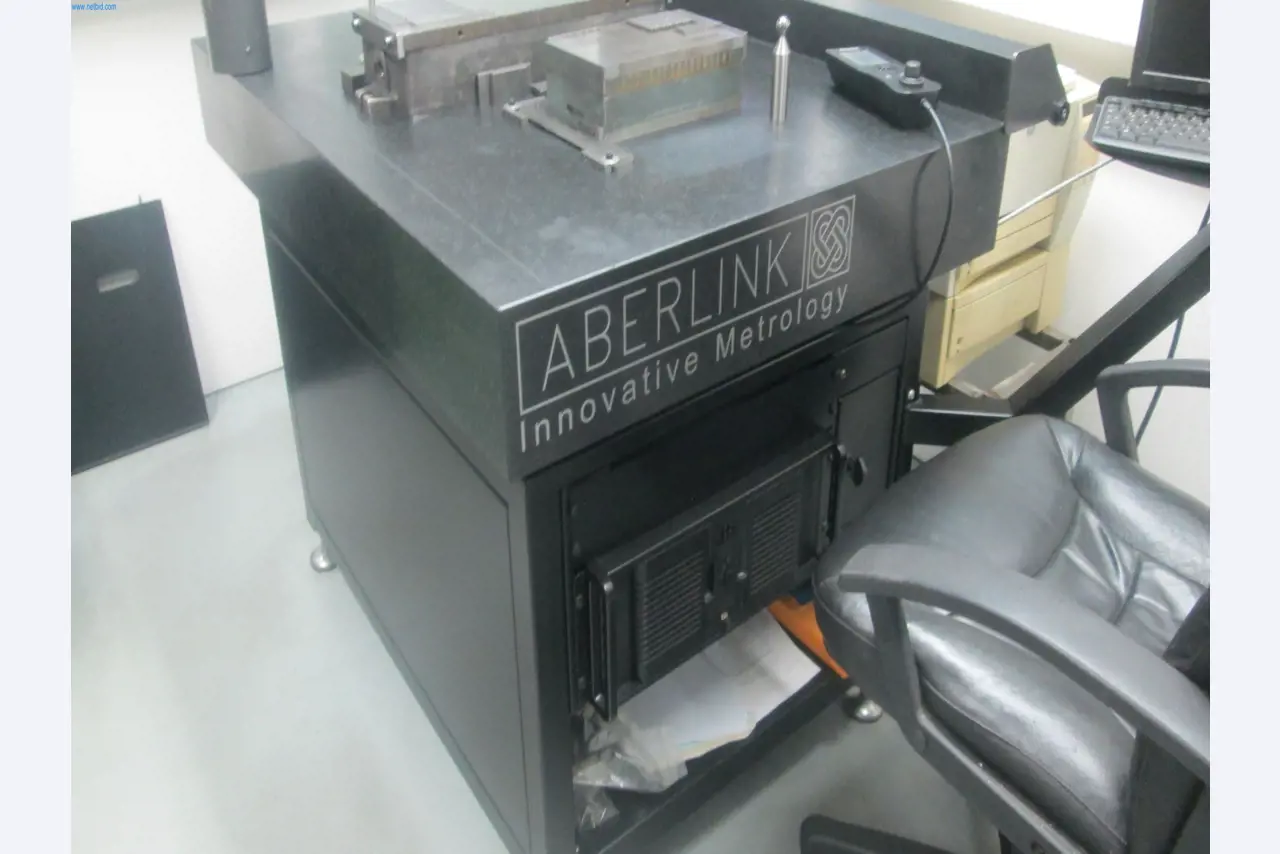 Machines for metal processing-6