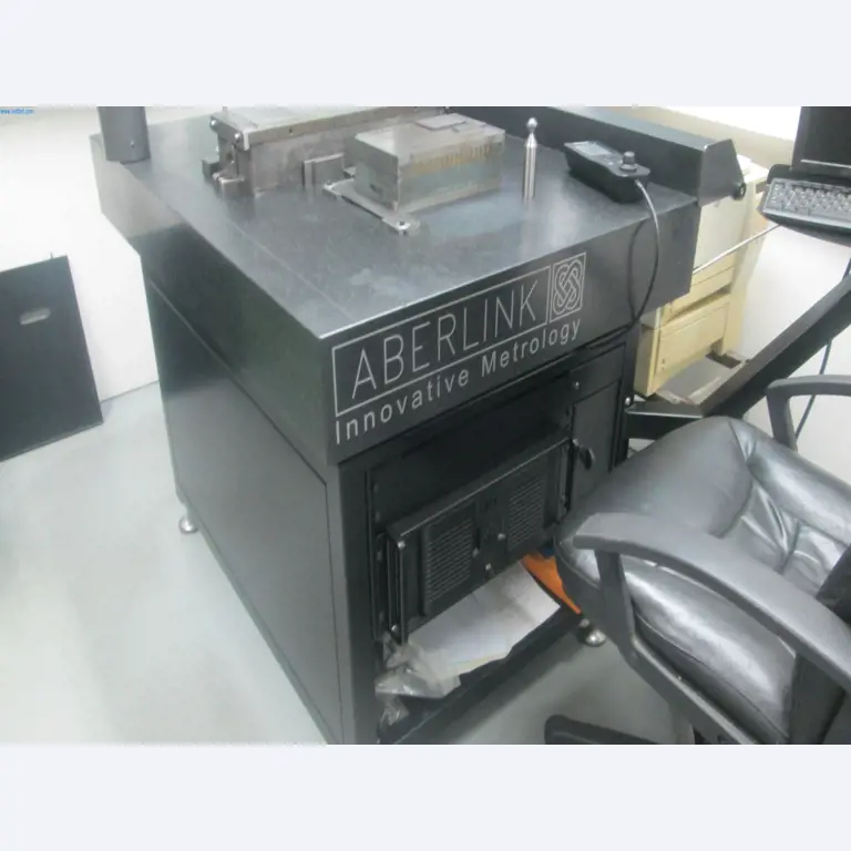 Machines for metal processing-6