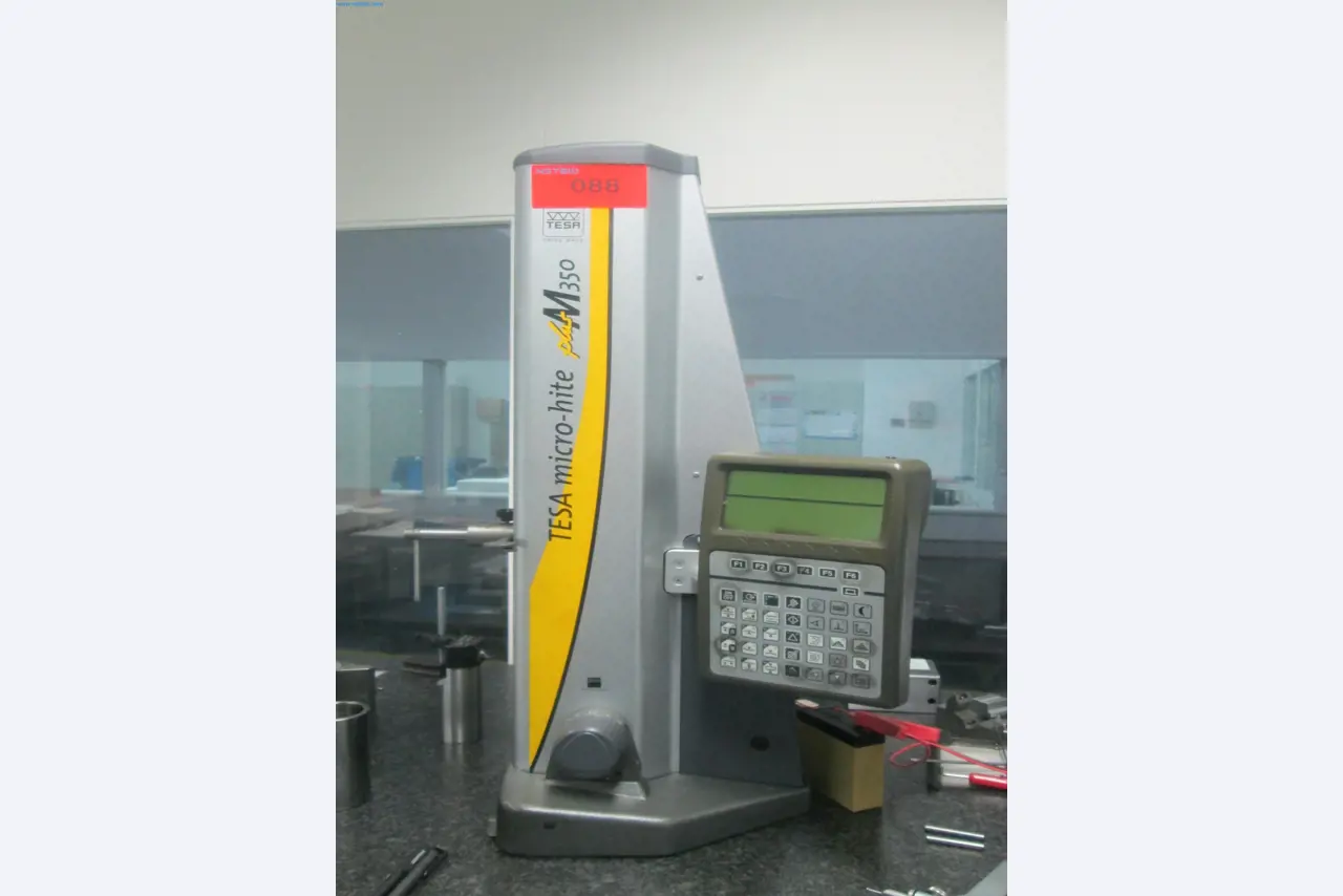 Stroje na zpracování kovů-1