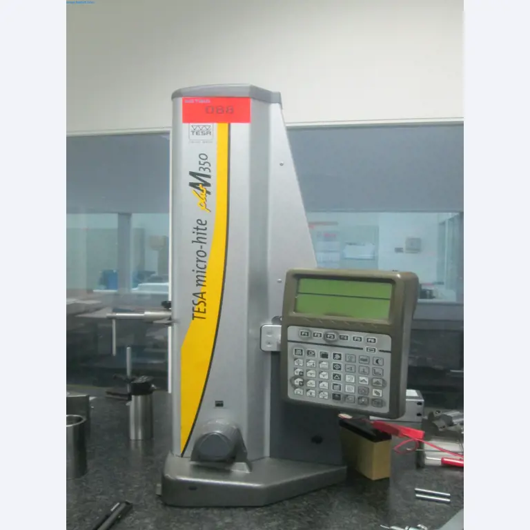 Stroje na zpracování kovů-1