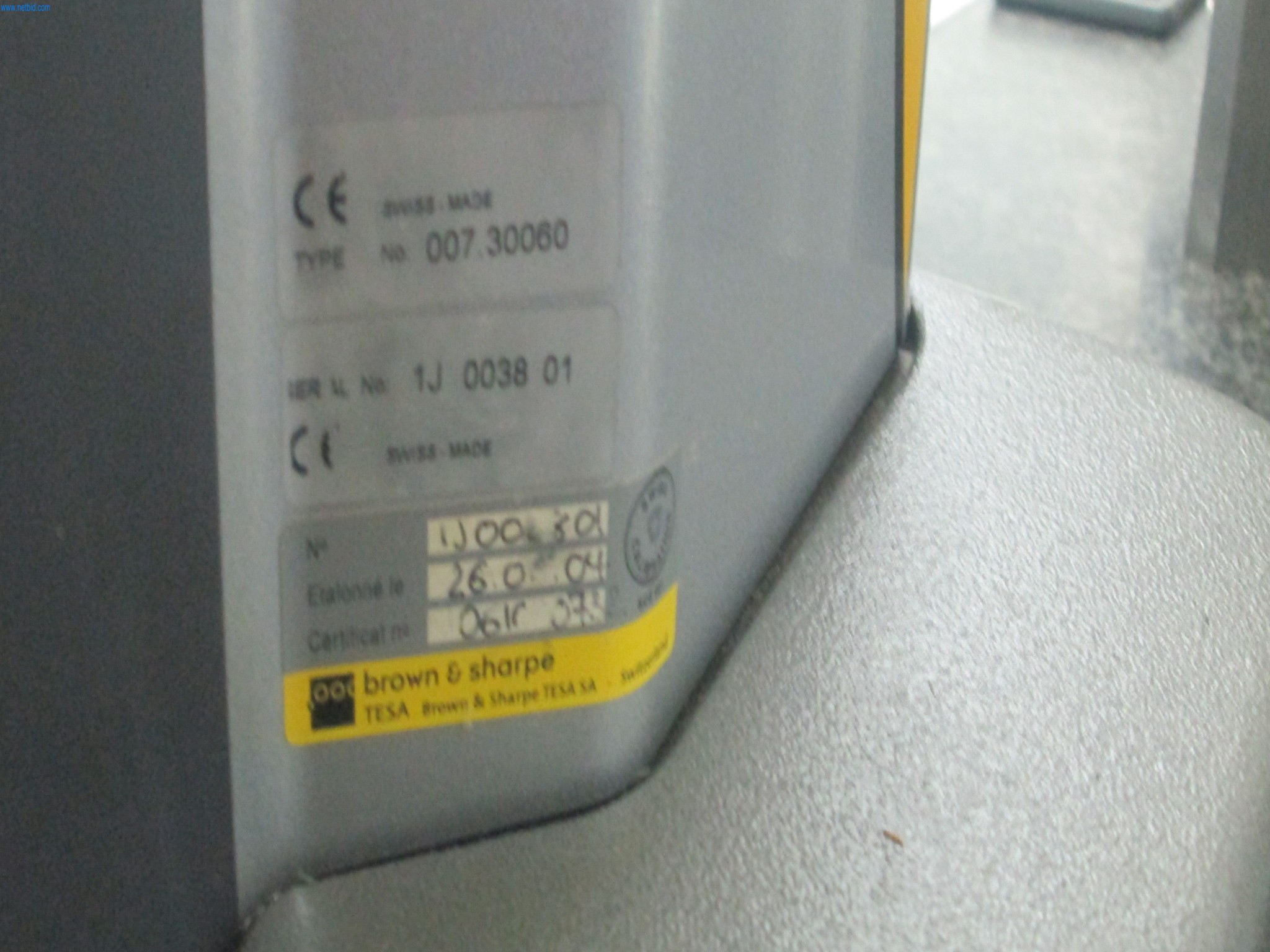 Machines for metal processing-2