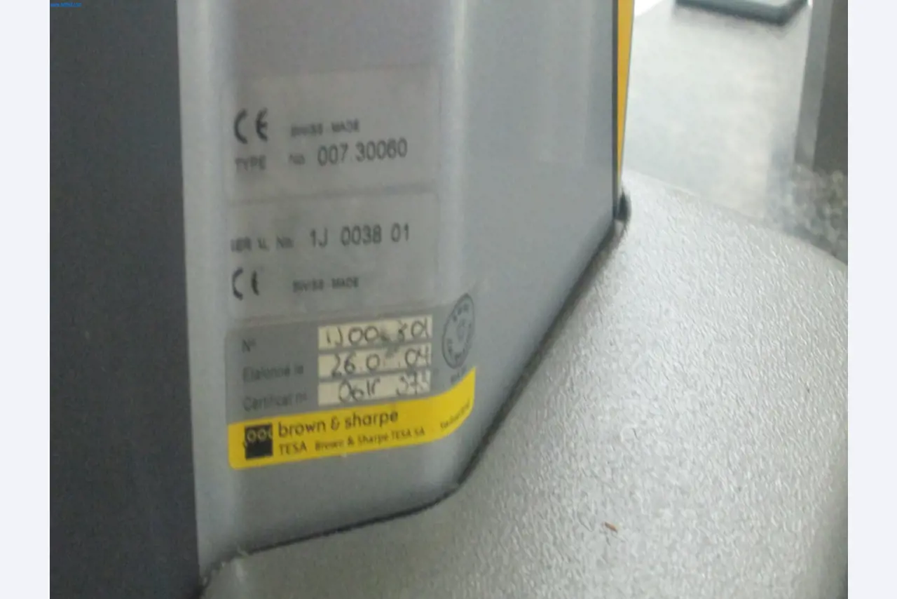 Stroje na zpracování kovů-2