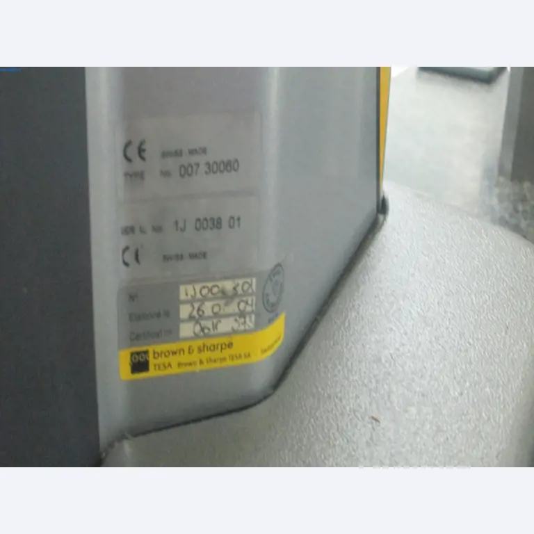 Stroje na zpracování kovů-2