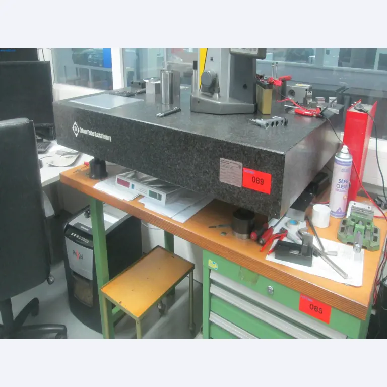 Stroje na zpracování kovů-1