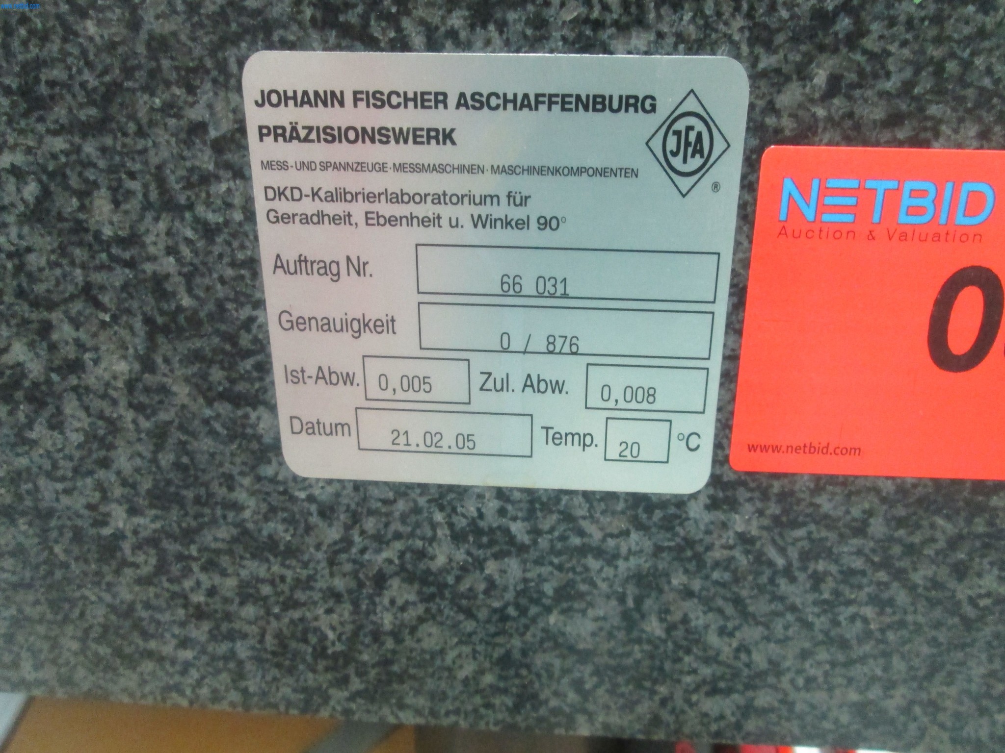 Stroje na zpracování kovů-2