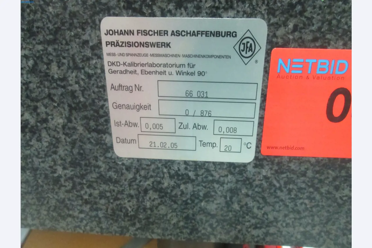 Stroje na zpracování kovů-2