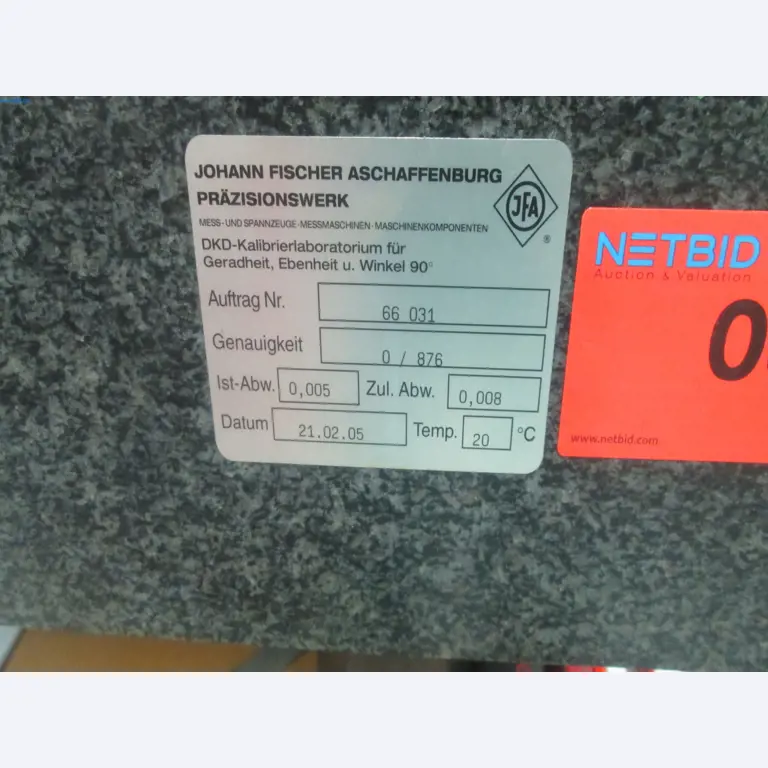 Stroje na zpracování kovů-2