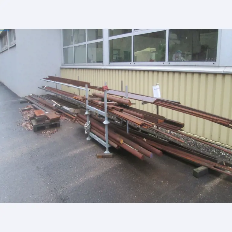 Stroje na zpracování kovů-1