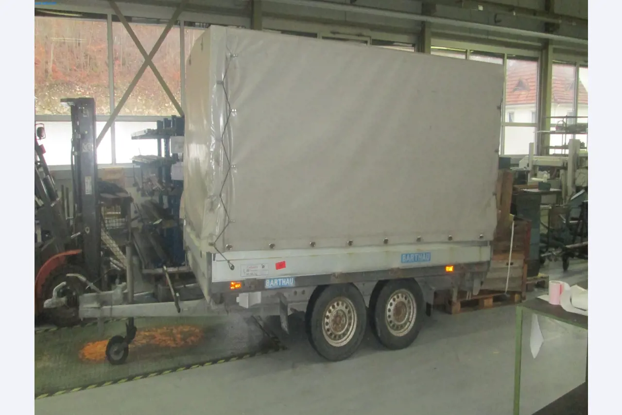 Machines pour le travail des métaux-1