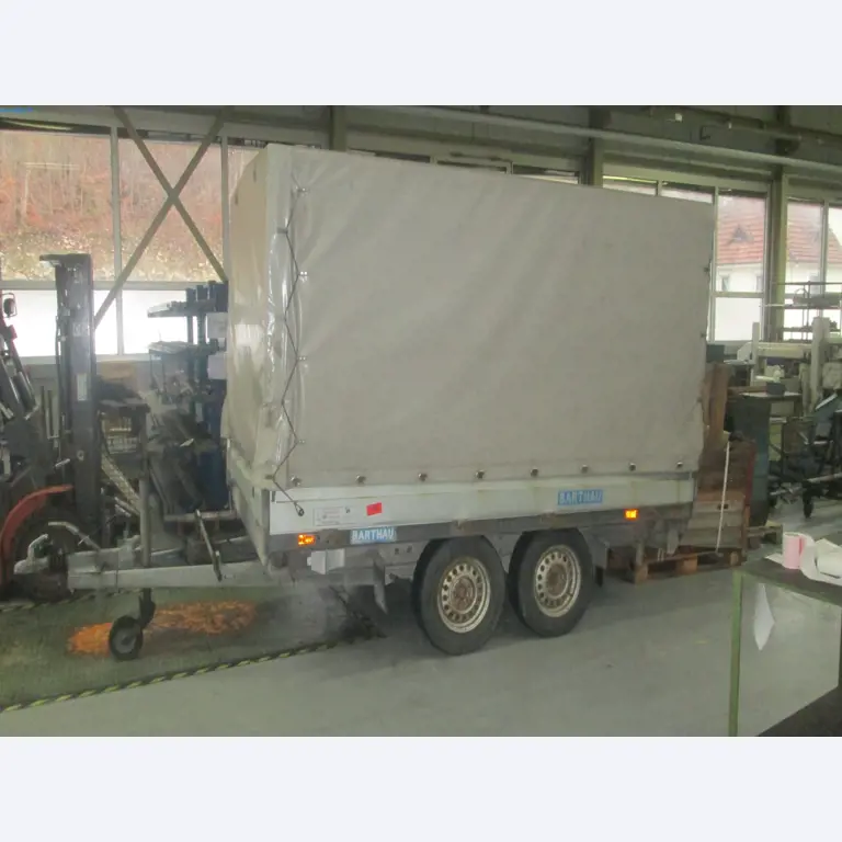 Machines pour le travail des métaux-1