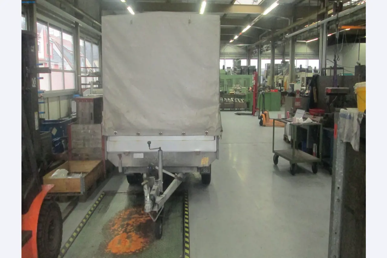 Machines pour le travail des métaux-2