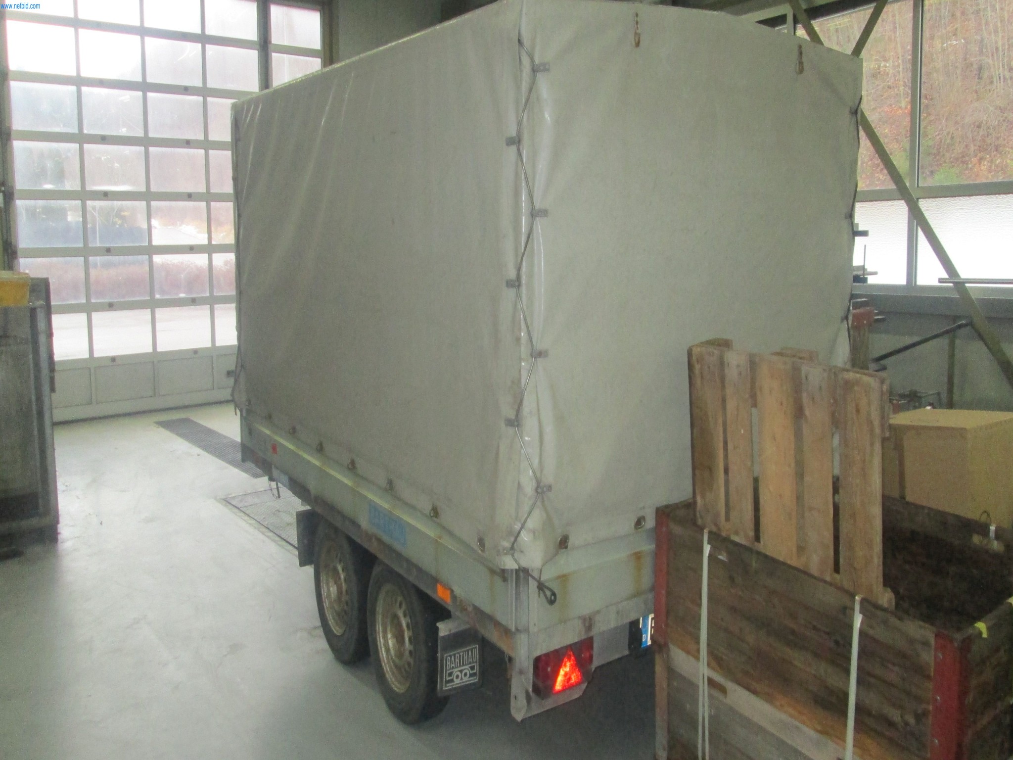 Machines pour le travail des métaux-3