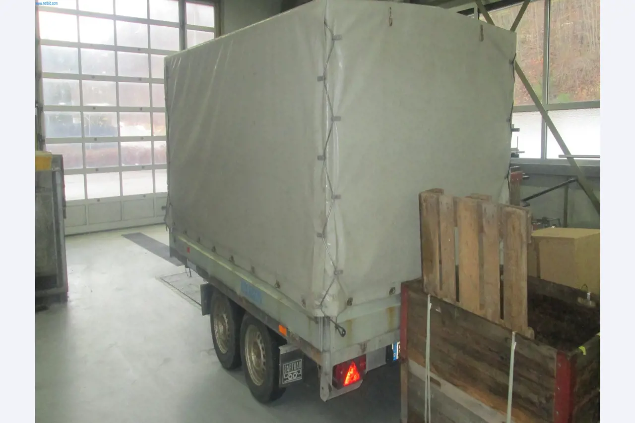 Machines pour le travail des métaux-3