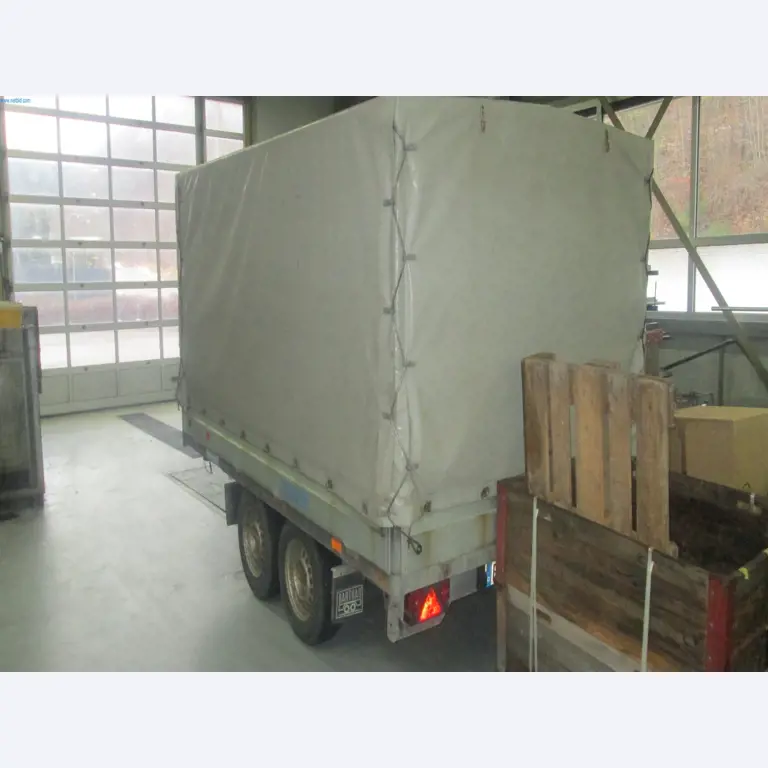 Machines pour le travail des métaux-3