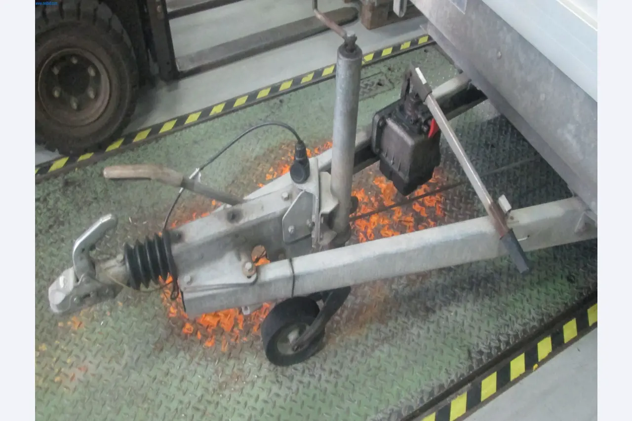 Machines pour le travail des métaux-5