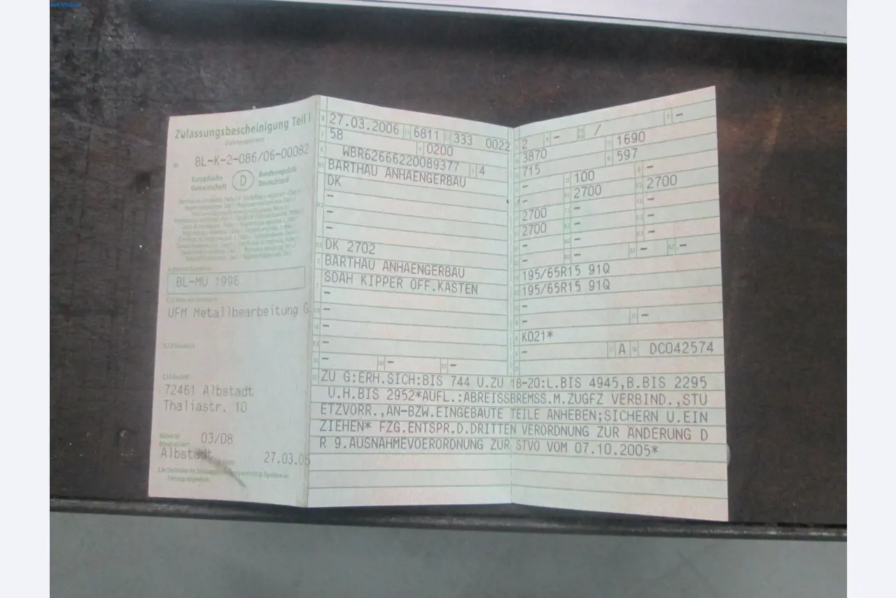 Machines pour le travail des métaux-6