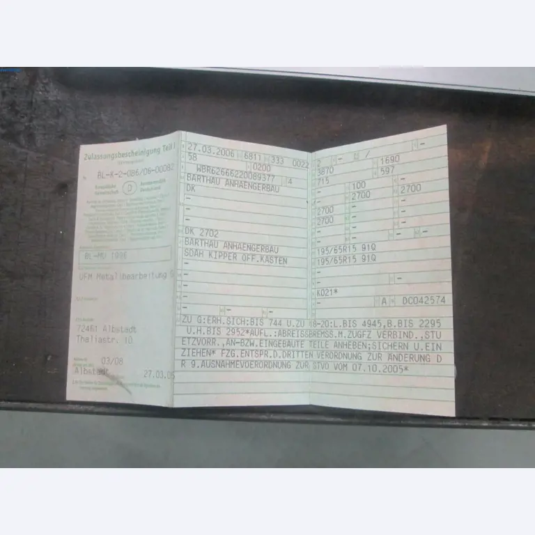 Machines pour le travail des métaux-6